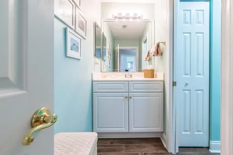 117 Sunset Circle S St. Augustine FL 32080