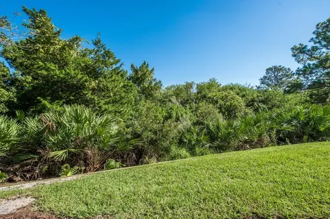 117 Sunset Circle S St. Augustine FL 32080