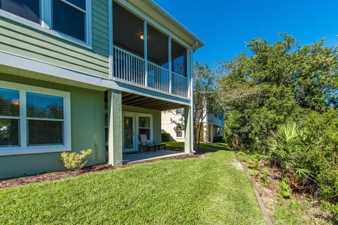 117 Sunset Circle S St. Augustine FL 32080