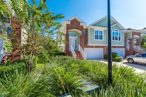 117 Sunset Circle S St. Augustine FL 32080