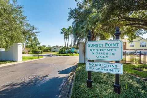 117 Sunset Circle S St. Augustine FL 32080