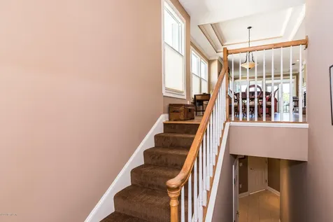 117 Sunset Circle S St. Augustine FL 32080