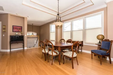 117 Sunset Circle S St. Augustine FL 32080