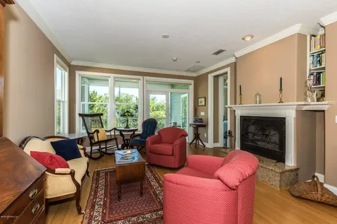 117 Sunset Circle S St. Augustine FL 32080