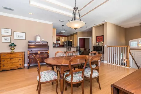 117 Sunset Circle S St. Augustine FL 32080