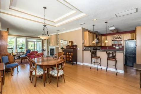 117 Sunset Circle S St. Augustine FL 32080