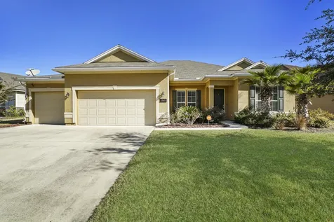 1545 Oldenburg Drive Jacksonville FL 32218