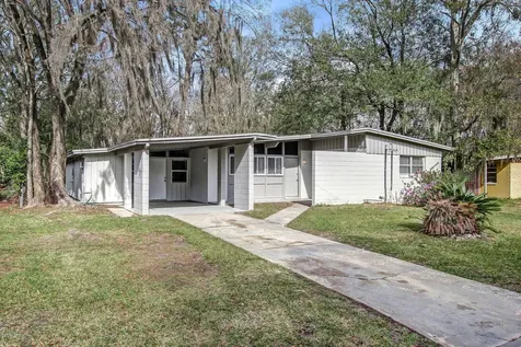 6959 Bernay Avenue Jacksonville FL 32205