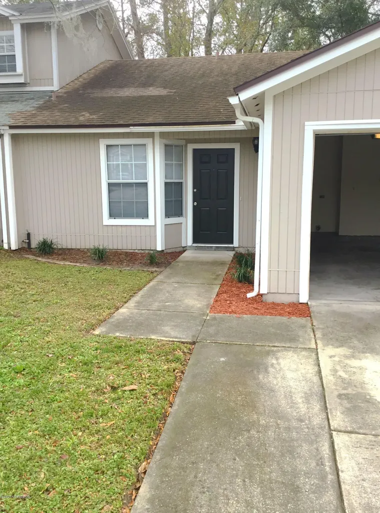 8028 Virgo Street Jacksonville FL 32216