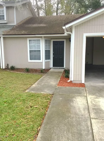 8028 Virgo Street Jacksonville FL 32216