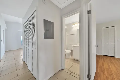 125 Jasmine Street Atlantic Beach FL 32233