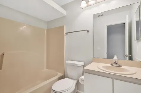 125 Jasmine Street Atlantic Beach FL 32233