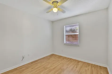125 Jasmine Street Atlantic Beach FL 32233