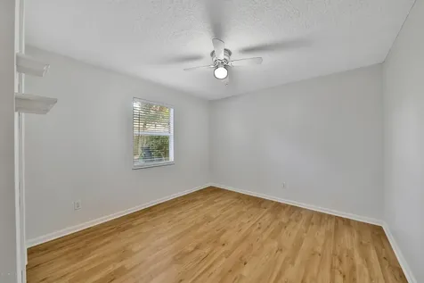 125 Jasmine Street Atlantic Beach FL 32233