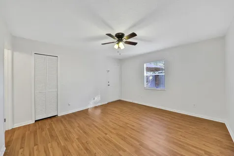 125 Jasmine Street Atlantic Beach FL 32233