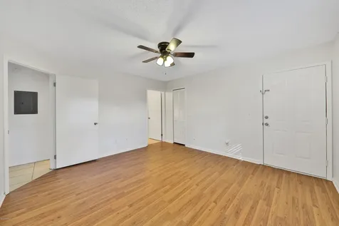 125 Jasmine Street Atlantic Beach FL 32233