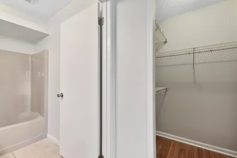 125 Jasmine Street Atlantic Beach FL 32233