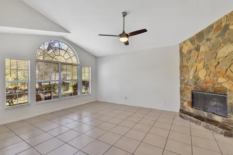 125 Jasmine Street Atlantic Beach FL 32233