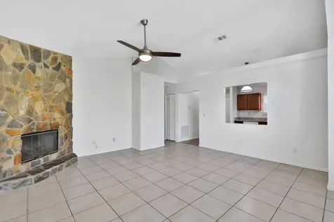 125 Jasmine Street Atlantic Beach FL 32233