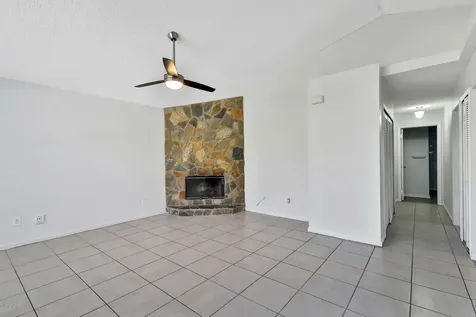 125 Jasmine Street Atlantic Beach FL 32233