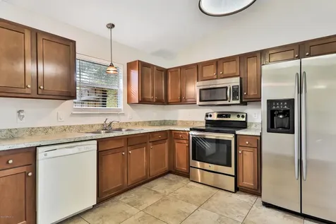 125 Jasmine Street Atlantic Beach FL 32233