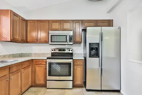 125 Jasmine Street Atlantic Beach FL 32233