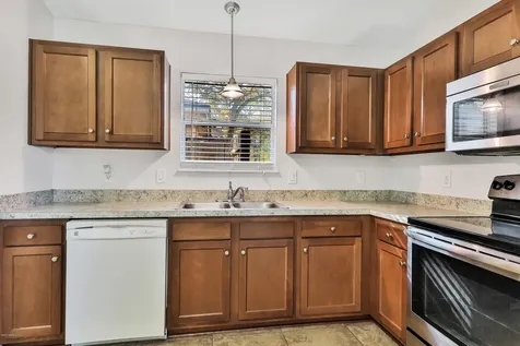 125 Jasmine Street Atlantic Beach FL 32233