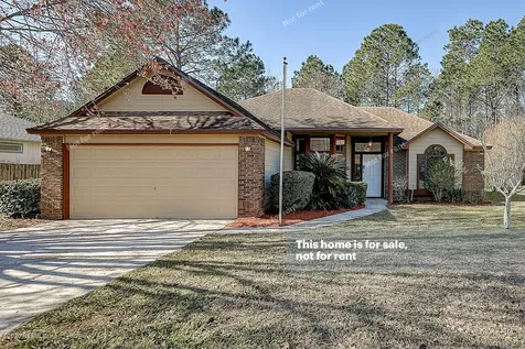 8552 Catsby Court Jacksonville FL 32244