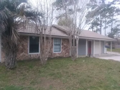 3920 Sans Pareil Street Jacksonville FL 32224