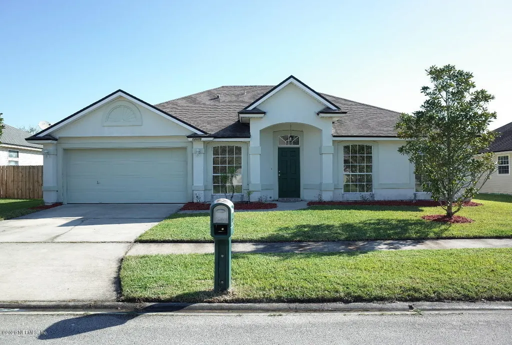 12075 Grand Lakes Drive Jacksonville FL 32258