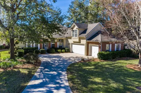 1730 Country Walk Drive Fleming Island FL 32003