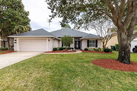 3575 Shady Woods Street E Jacksonville FL 32224