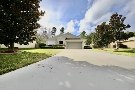 75363 Ravenwood Drive Yulee FL 32097