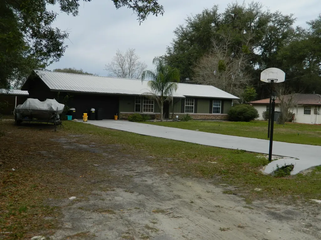 109 Skeet Club Road Palatka FL 32177