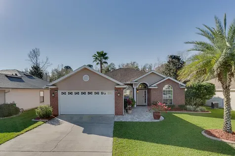 1110 Ardmore Street St. Augustine FL 32092