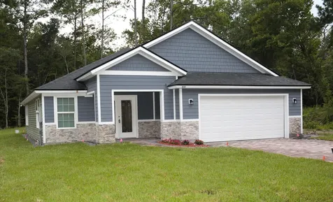 4038 Kelly Street Jacksonville FL 32207