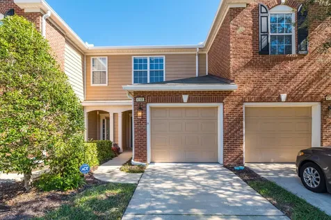 4169 Marblewood Lane Jacksonville FL 32216