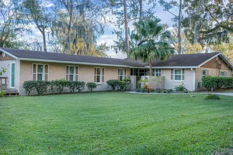2423 Dogwood Lane Orange Park FL 32073