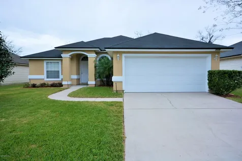 2336 Bonnie Lakes Drive Green Cove Springs FL 32043