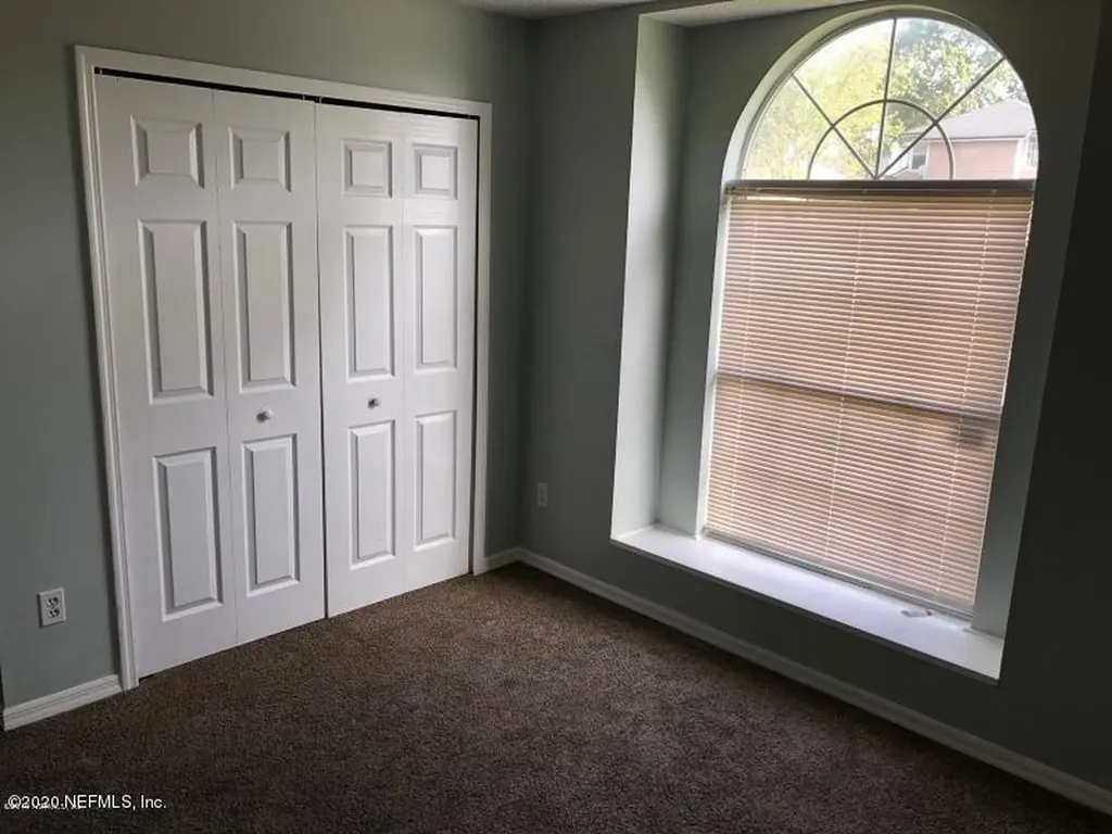 6746 Long Meadow Circle S Jacksonville FL 32244