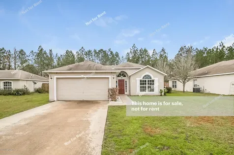 37159 Southern Glen Way Hilliard FL 32046