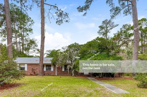 2074 Muncie Avenue Jacksonville FL 32210