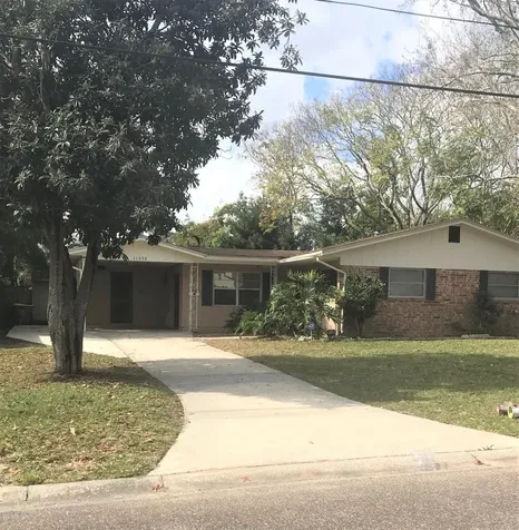 11436 Princessa Lane Jacksonville FL 32218