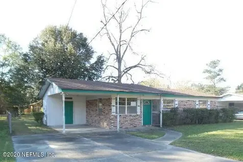 2188 W 30th Street Jacksonville FL 32209