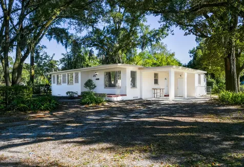 3659 Colebrooke Drive Jacksonville FL 32210