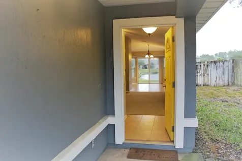 4008 Cedar Bluff Lane Jacksonville FL 32226