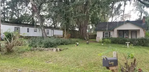 8550 New York Avenue Jacksonville FL 32244