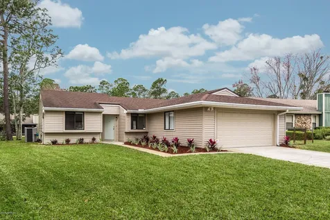 10718 Squires Court Jacksonville FL 32257