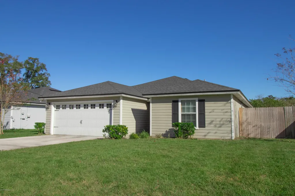 3269 Bedford Road Jacksonville FL 32207
