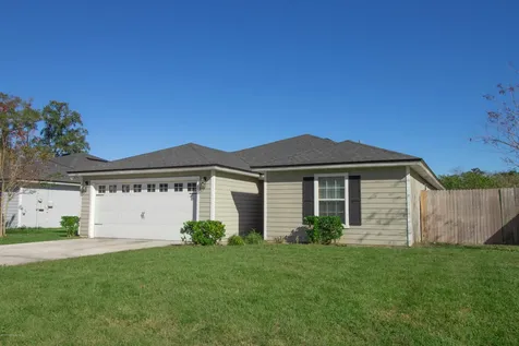 3269 Bedford Road Jacksonville FL 32207